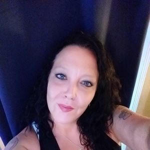 Meet your Posher, Vikki